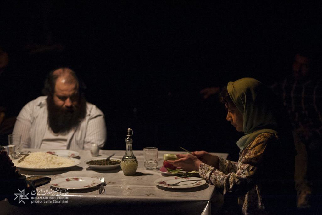 ورود اضطراری