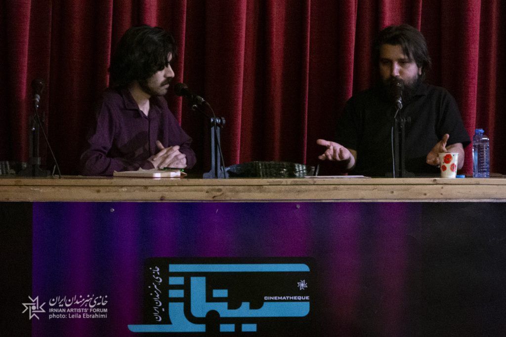 فیلم سینمایی آتش بازی